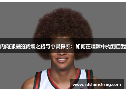 内向球星的赛场之路与心灵探索：如何在喧嚣中找到自我